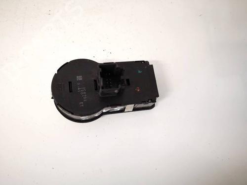 Switch PEUGEOT BOXER Van 2.2 HDi 150 | BP35280191I30 - Image 3
