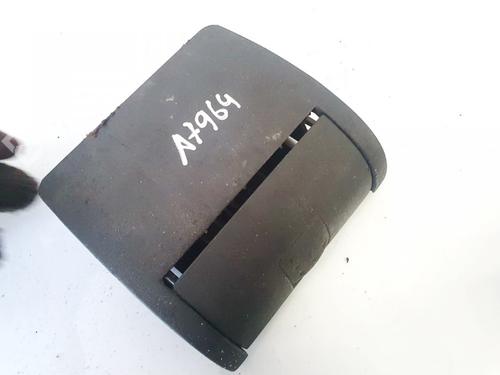 Ashtray OPEL COMBO Tour 1.7 DTI 16V | BP35440118I30 - Image 2