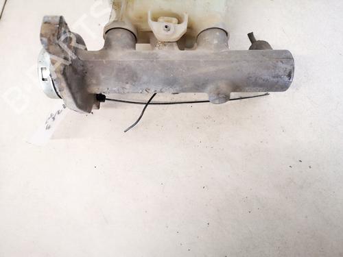 Brake master cylinder NISSAN PRIMERA Hatchback (P12) 1.8 | BP35502277M77 - Image 2