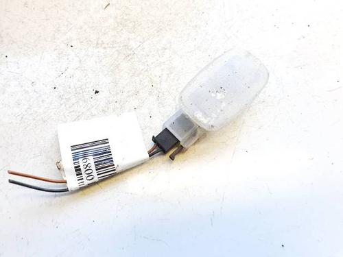 Used Interior roof light Interior roof light MERCEDES-BENZ CLK (C208) CLK 200 (208.335) (136 hp) 35079212 35079212