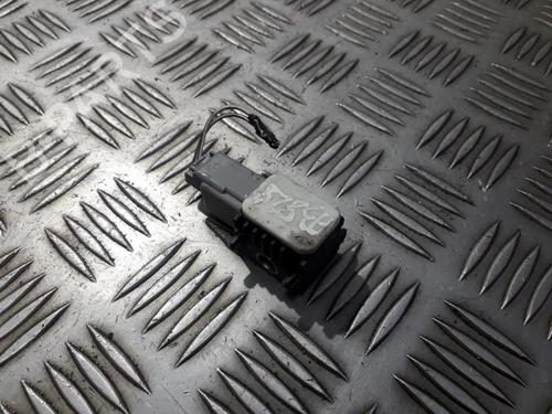 electronic-module-ford-c-max-dm2-2007-2008-2009-2010-33501091 main image