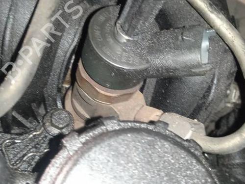 Used Injector Injector 34897545 34897545