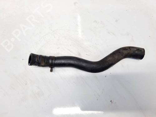 Used Pipe Pipe SKODA ROOMSTER (5J7) 1.2 (70 hp) 32960111 32960111