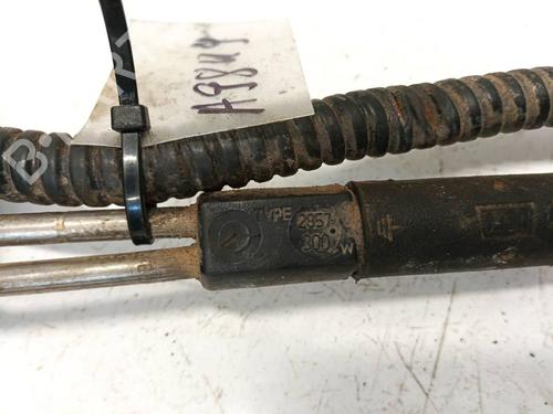 Electronic sensor VW PASSAT B6 (3C2) 2.0 TFSI | BP34960730M84  - Image 5