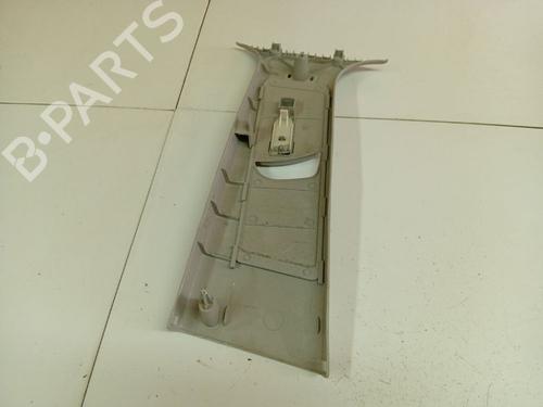 Andre FORD FOCUS C-MAX (DM2) 1.6 TDCi | BP38259904O1 - Image 3