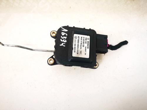 Used Electronic module Electronic module AUDI A6 C5 (4B2, 4B4) 1.8 T (150 hp) 33075443 33075443