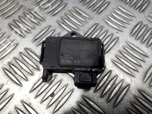 Used Electronic module Electronic module 35703768 35703768