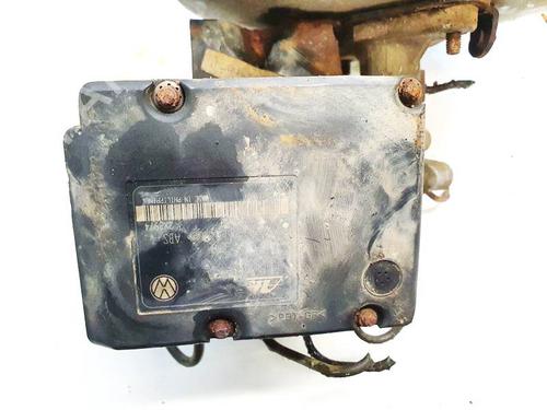 Pompe ABS Pompe ABS VW PASSAT B3/B4 Variant (3A5, 35I) 1.9 TDI (110 hp) 35152670 35152670