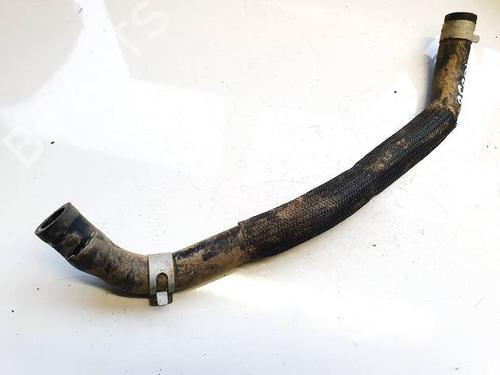 Used Pipe Pipe KREIDLER MF MF 25/1 (1 hp) 32550383 32550383