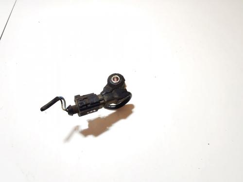 Used Electronic module Electronic module 35547681 35547681
