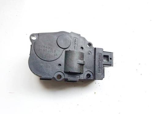 Modulo electronico Modulo electronico 37737077 37737077