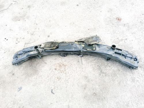 Used Scuttle panel Scuttle panel 35487419 35487419