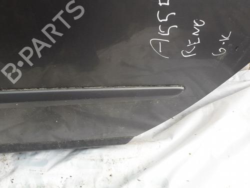 Dørliste RENAULT VEL SATIS (BJ0_) 3.5 V6 (BJ0R, BJ0V, BJ0U) | BP35614498C150 - Image 3