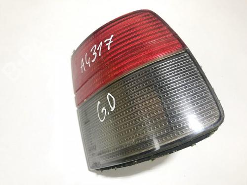 Used Right taillight Right taillight 35711750 35711750