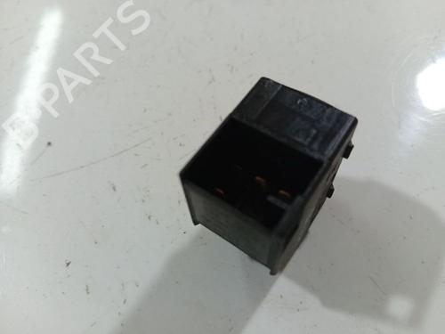 Switch VW PASSAT B5.5 (3B3) 1.9 TDI | BP32547305I30