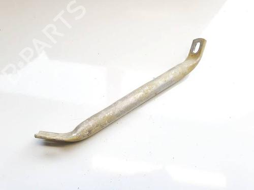 Other BMW i3 (I01) Electric | BP32588893O1