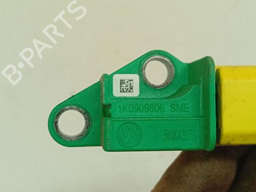 Electronic sensor SEAT TOLEDO III (5P2) 2.0 TDI 16V | BP37513028M84 - Image 4
