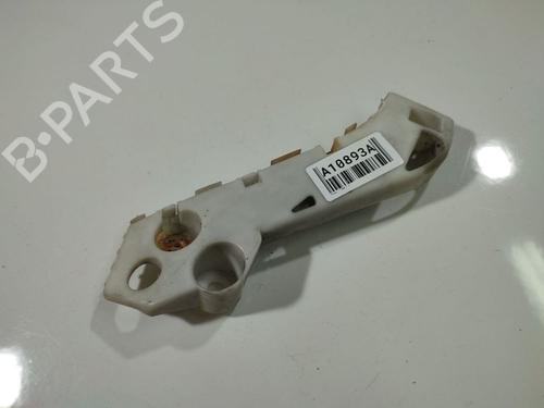 BP34880773C158 main image