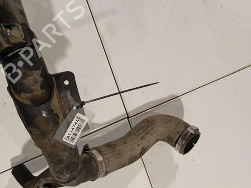 Pipe VW PASSAT B7 (362) 1.6 TDI | BP38299759M125 - Image 4