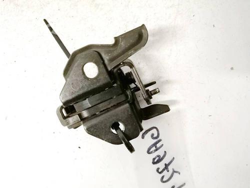 Electronic module CHRYSLER 300C (LX, LE) 2.7 | BP35104878M83 - Image 2