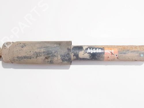 Used Left rear shock absorber Left rear shock absorber 35600412 35600412