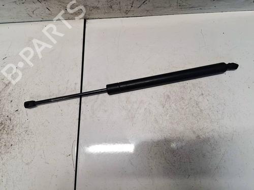 Used Tailgate lift support Tailgate lift support FORD GALAXY II (WA6) 2.0 TDCi (130 hp) 36517573 36517573