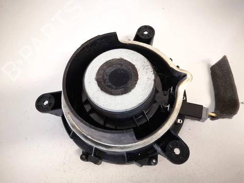 Speaker VOLVO V50 (545) 2.0 D | BP32557341E2