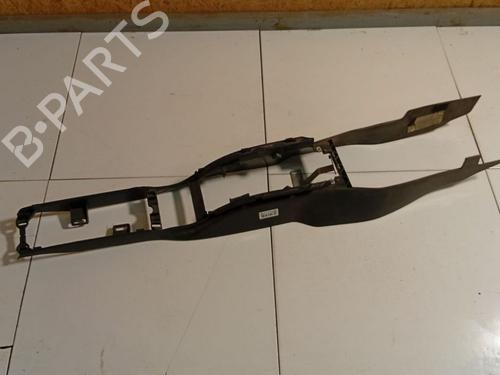 Mittelkonsole Mittelkonsole 34791518 34791518