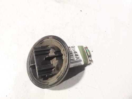 Used Heater resistor Heater resistor 34971193 34971193