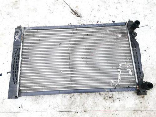 Used Water radiator Water radiator 35313372 35313372