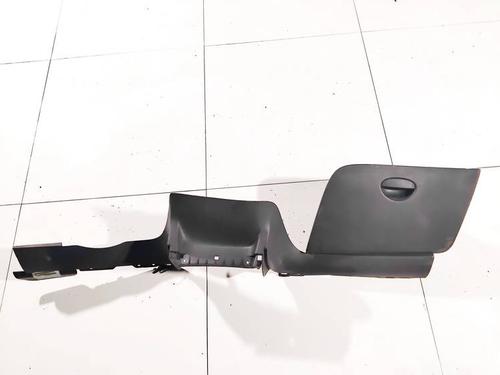 Used Glove box Glove box SEAT LEON (1P1) 1.9 TDI (90 hp) 35194531 35194531