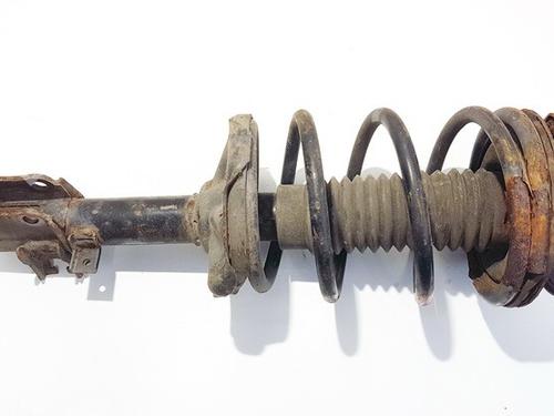 Used Right front shock absorber Right front shock absorber 35493757 35493757
