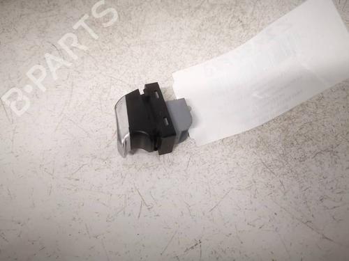 Switch BMW 3 (F30, F80) 318 d | BP38791826I30 - Image 2