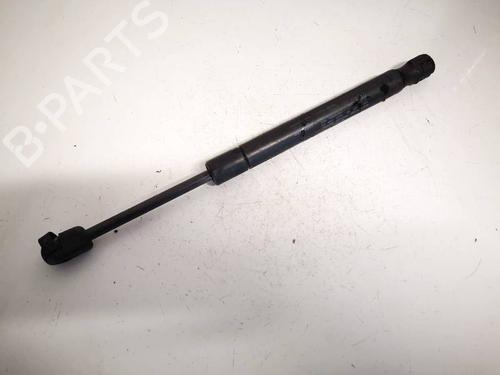 tailgate-lift-support-volvo-s80-ii-124-2006-2007-2008-2009-2010-2011-2012-2013-2014-2015-2016-35169262 main image
