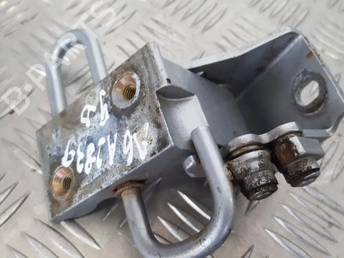 hingedoor-check-strap-audi-a6-c5-4b2-4b4-1997-1998-1999-2000-2001-2002-2003-2004-2005-33494596 main image