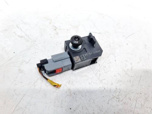 Electronic module CHEVROLET ORLANDO (J309) 2.0 D | BP32581417M83