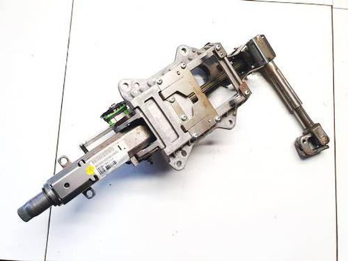 Steering column AUDI A3 (8P1) 1.6 | BP35029065M21 - Image 2