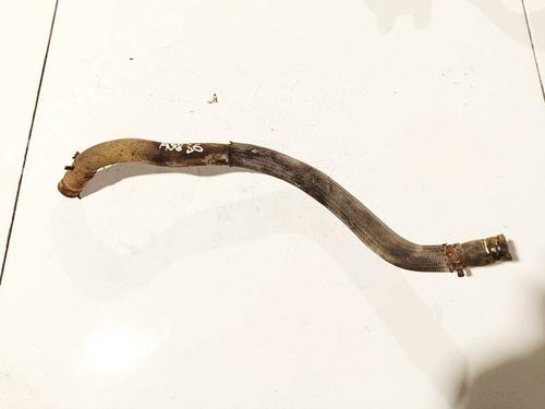 Used Pipe Pipe RENAULT KANGOO Express (FW0/1_) 1.5 dCi 70 (FW0A, KW0V) (68 hp) 32597508 32597508