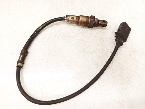 Used Electronic sensor Electronic sensor VW GOLF V (1K1) 1.6 FSI (115 hp) 39232145 39232145