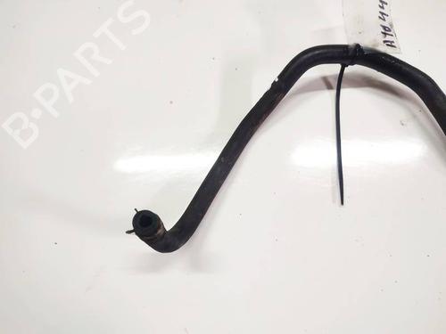 Pipe HONDA FR-V (BE) 2.2 i CTDi (BE5) | BP32574988M125