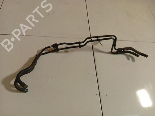 Pipe AUDI A6 C6 (4F2) 2.0 TDI | BP34928173M125 - Image 4