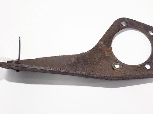 Used Support Support MITSUBISHI PAJERO I (L04_G, L14_G) 2.3 TD (L043G, L048G) (84 hp) 33092181 33092181