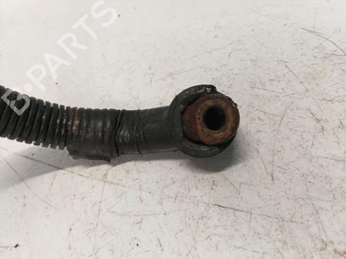 Cable NISSAN PRIMERA Hatchback (P12) 1.8 | BP34994480E12 - Image 4