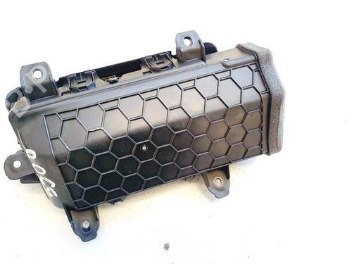 Air vent KIA EV6 (CV) 77 | BP35128962I21 - Image 3