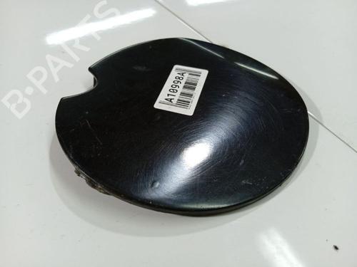 fuel-flap-renault-scenic-iii-jz01_-2008-2009-2010-2011-2012-2013-2014-2015-2016-34754114 main image