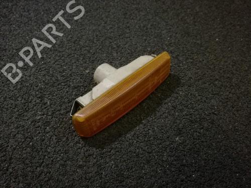 Used Left side indicator Left side indicator BMW 5 (E39) 530 d (184 hp) 35653711 35653711