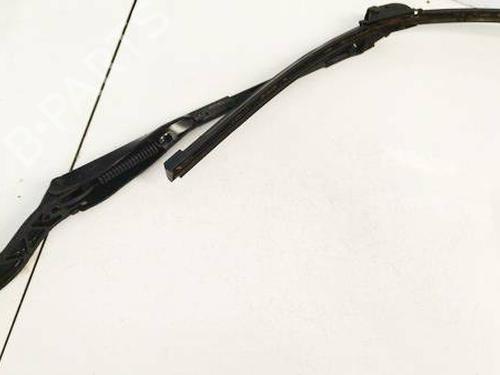 Used Front windshield wiper arm Front windshield wiper arm 37456184 37456184