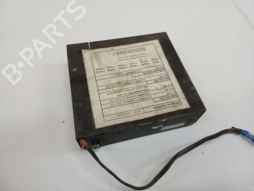 Electronic module VW TRANSPORTER T5 Van (7HA, 7HH, 7EA, 7EH) VR6 3.2 4motion | BP38765137M83 - Image 3