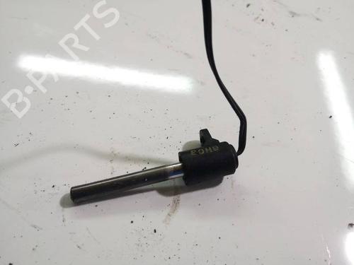 Used Electronic module Electronic module CHEVROLET CAPTIVA (C100, C140) 2.0 D 4WD (150 hp) 34845423 34845423