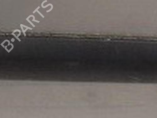 rubber-door-seal-peugeot-807-eb_-2002-35602864 main image